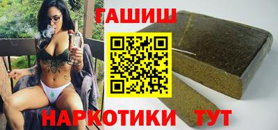 круглые Кунгур