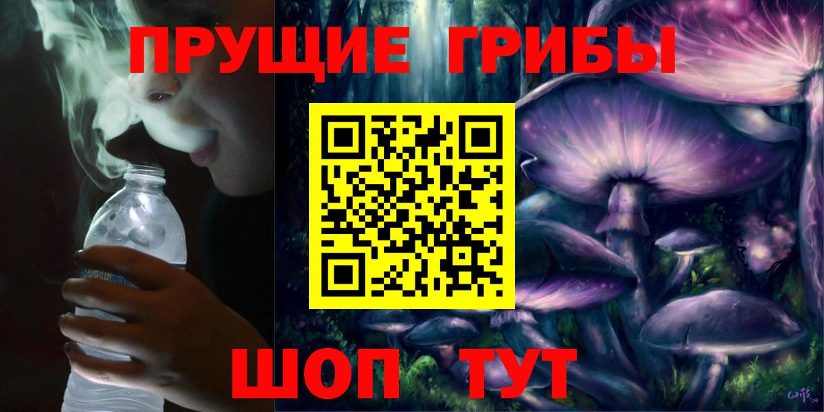 Казань  Галлюциногенные грибы GOLDEN TEACHER  Вход с VPN  даркнет сайт  Псилоцибиновые грибы MAGIC MUSHROOMS 