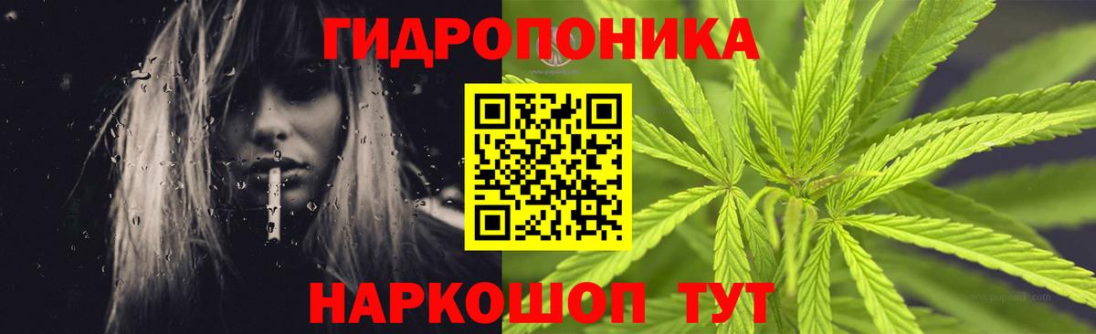 МАРИХУАНА гибрид Казань